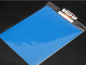 Preview: Wrap up Next Color Lens Tint Film 140x80mm (Blue)